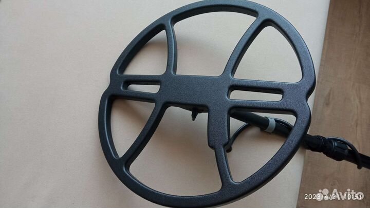 Катушка magic 13