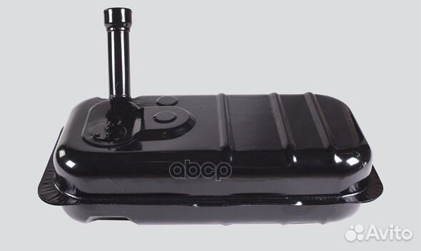 Бак топливный УАЗ-3741,452 дв.умз-417 дополните