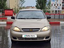 Chevrolet Lacetti 1.4 MT, 2008, 199 560 км, с пробегом, цена 320 000 руб.