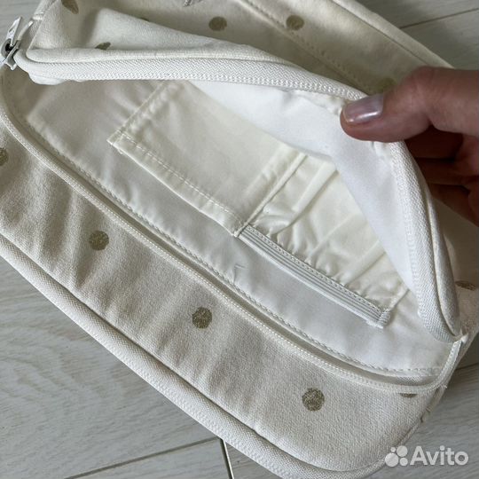 Чехол сумка под iPad