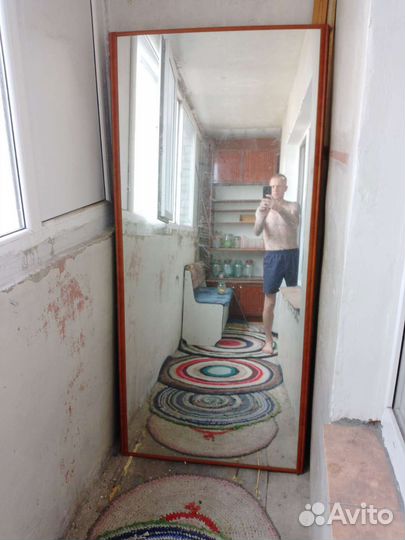 Продам Зеркало