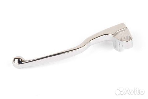 Рычаг сцепления для мотоциклов kyoto LEK 1021