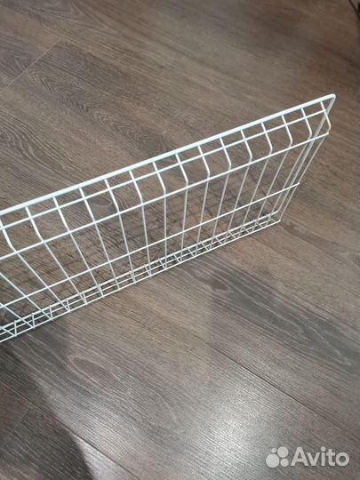 Сушилка для бокалов