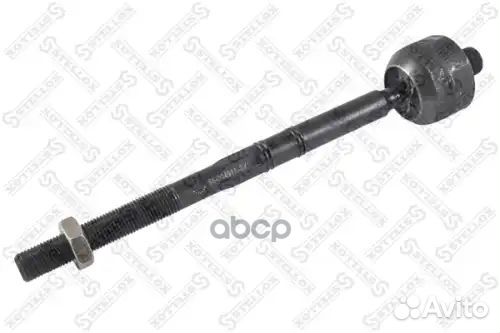 Тяга рулевая MB W210/S210 95-03 5500491ASX