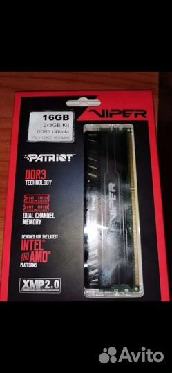 Материнские платы Asus p8h77-V le+i7 3770+16gb