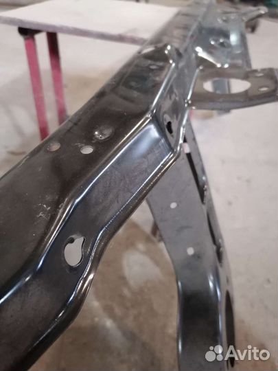 Телевизор бмв е36