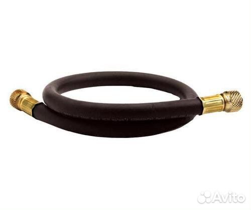 Вакуумный шланг 1,5 м (3/8