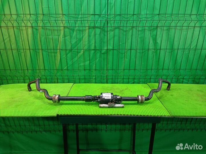 Стабилизатор передний Bmw X5 E70