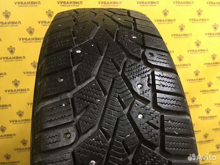 Gislaved Nord Frost 5 185/65 R15 88T