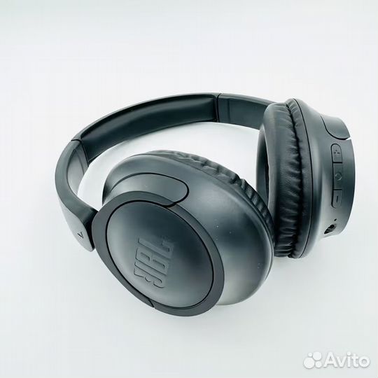 Беспроводные наушники JBL Tune 1100