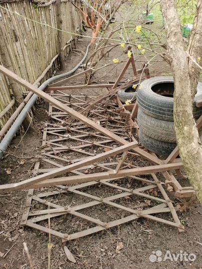 Трактор МТЗ (Беларус) 5, 1977