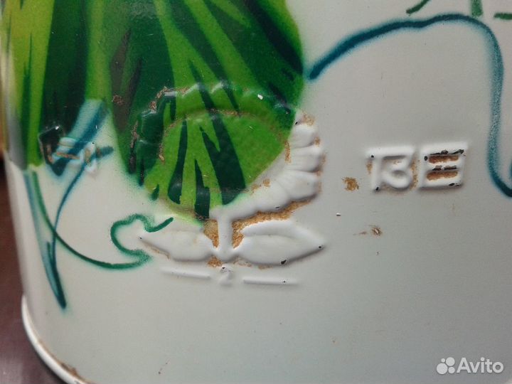 Термосы, Термокружка starbucks 591 мл