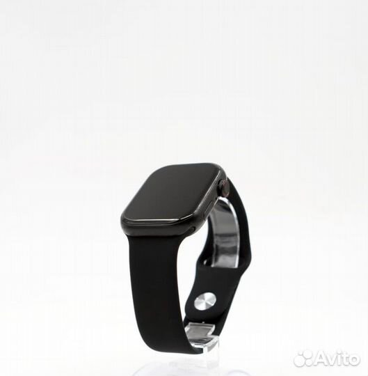 Смарт часы Apple Watch S9