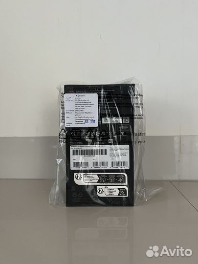 Игровая мышь Benq Zowie EC2-CW