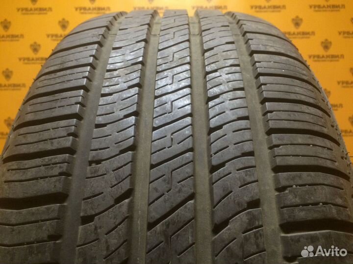 Bridgestone Turanza ER42 245/50 R18