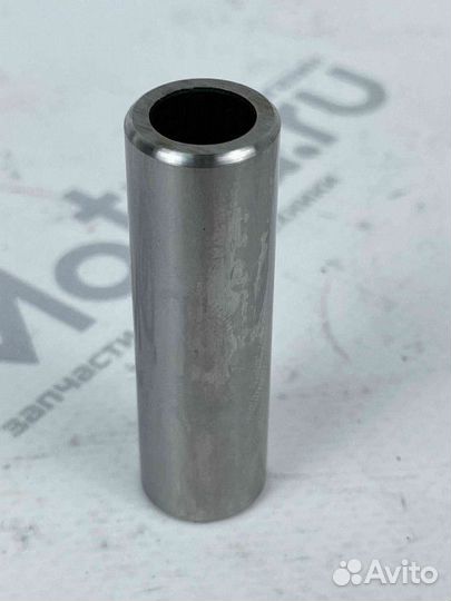 Цилиндро-поршневая группа в сборе 162FMJ (150cc) D