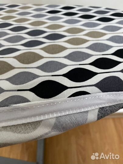 Чехол на гладильную доску