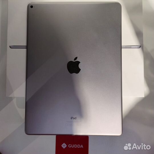 Планшет, Apple iPad Pro 12.9 32Gb Wi-Fi