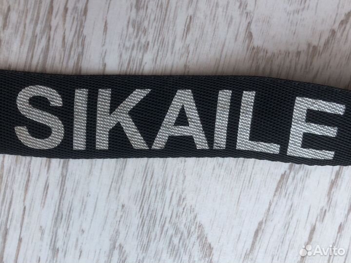 Рюкзак для подростка