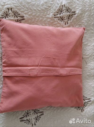 Скатерть Подушка одеяло