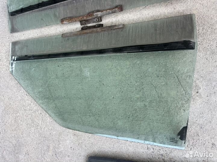 Стёкла на ваз 2108-2113 бутылка