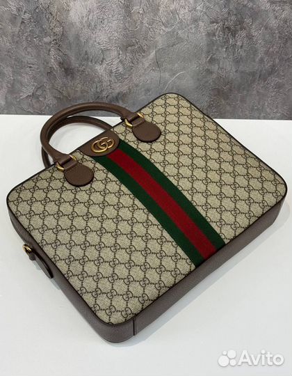 Сумка gucci