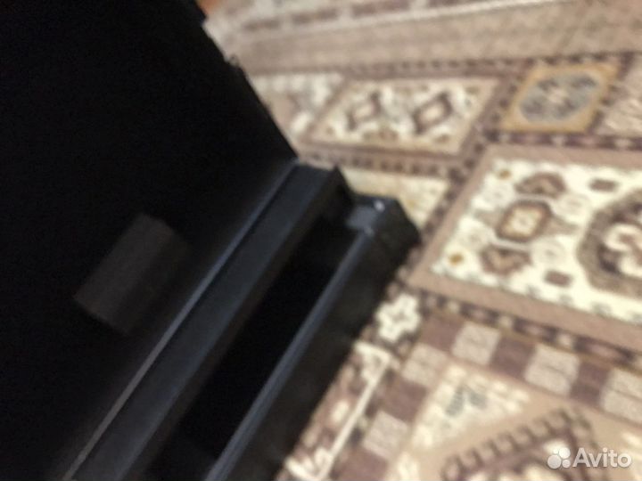 Аэро Кейс для перевозки аппаратуры