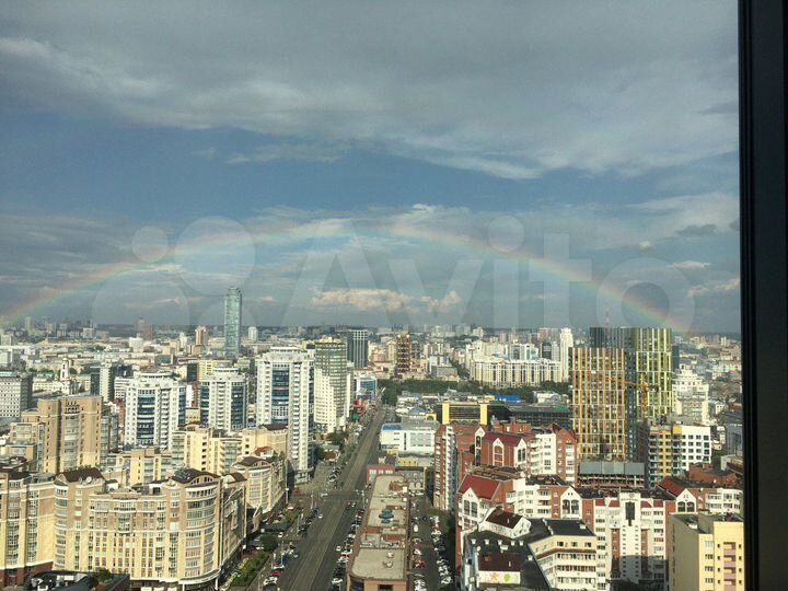 Свободного назначения, 63.5 м²