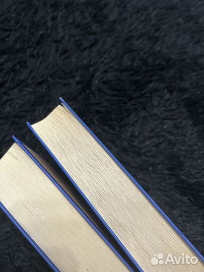 Война и мир Л.Н.Толстой