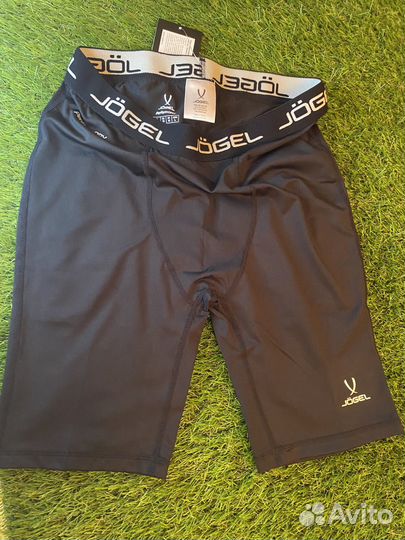 Спортивное белье,манишки