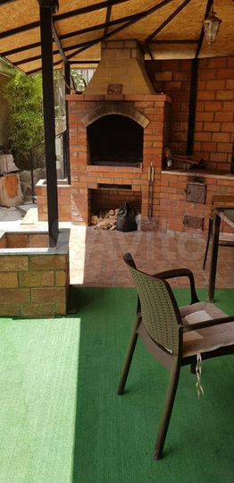 Комната 12 м², 1/3 эт.