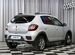 Renault Sandero Stepway 1.6 MT, 2019, 138 000 км с пробегом, цена 1180990 руб.