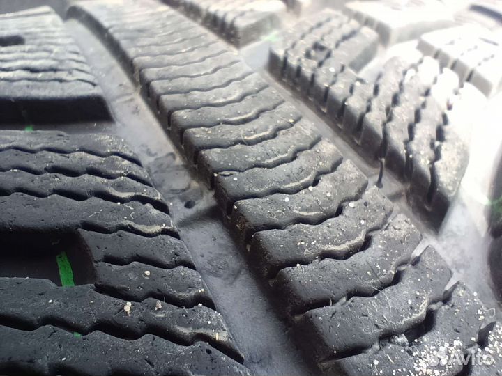 Kumho I'Zen KW22 215/55 R17