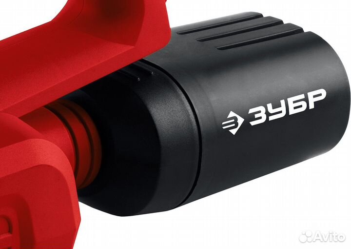 Плоскошлифовальная машина зубр зпшм-300Э-02 300Вт