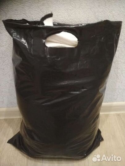 Одежда пакетом, р 40-42