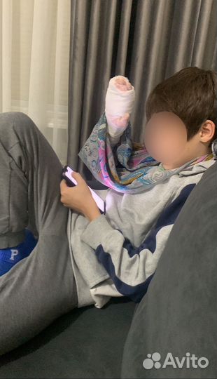 Диван бу, раскладной