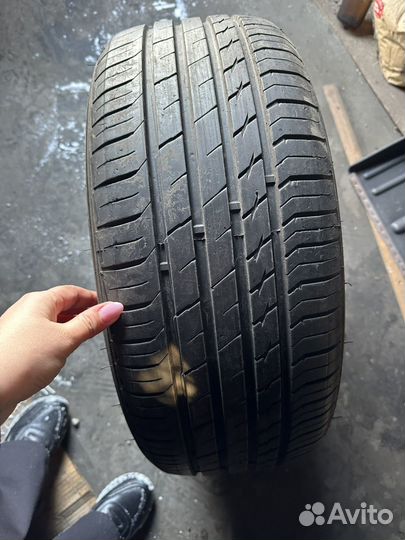 Sailun Atrezzo Elite 205/50 R16