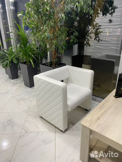 Кресло йокки с доставкой