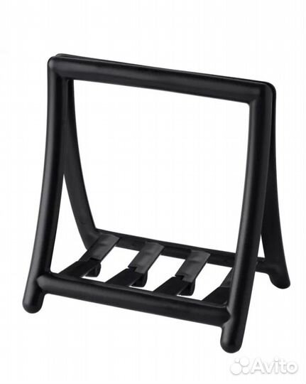 Овералльт, истад и другие товары Икеа