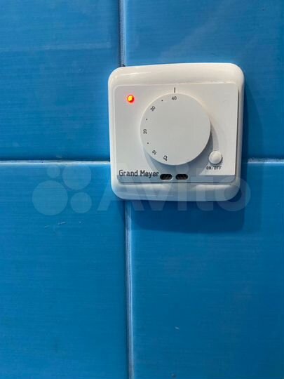 2-к. квартира, 57 м², 5/9 эт.