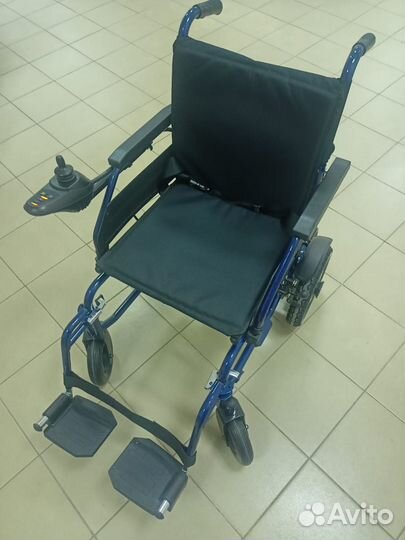 Ortonica Pulse 140 (возможна аренда)