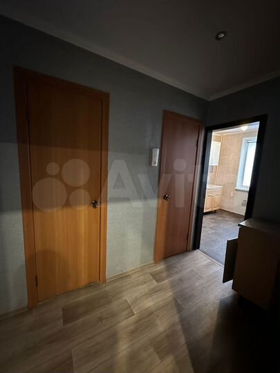 2-к. квартира, 50,1 м², 1/10 эт.