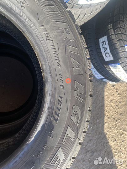 Triangle TR777 175/70 R14