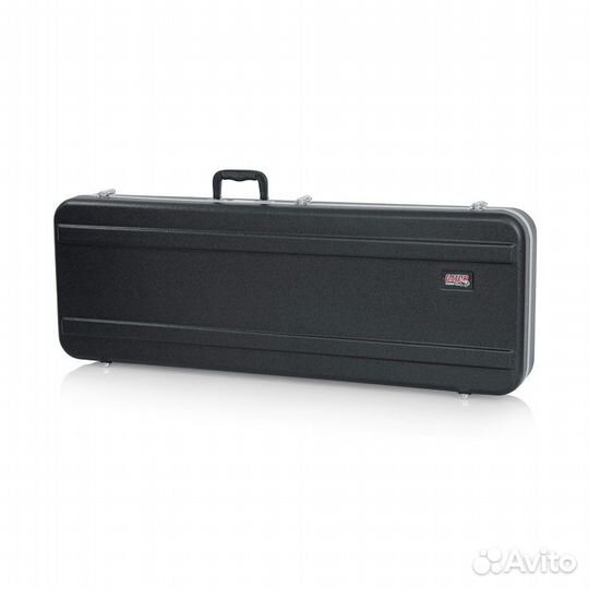 Gator GC-elec-XL кейс для электрогитар