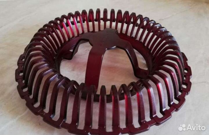 Миски Сервировочные Tupperware