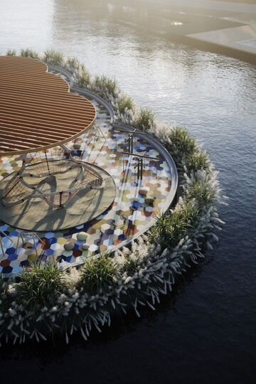 2-к. квартира, 63,1 м², 3/9 эт.