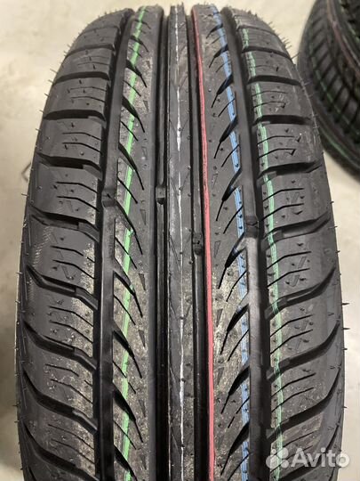 КАМА Breeze (HK-132) 175/65 R14 82H