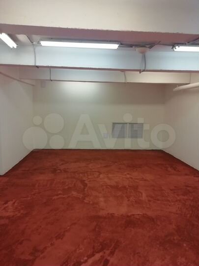 Свободного назначения, 137.7 м²