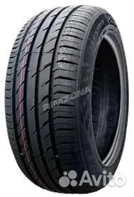 Mazzini Varenna S01 245/45 R19 98Y