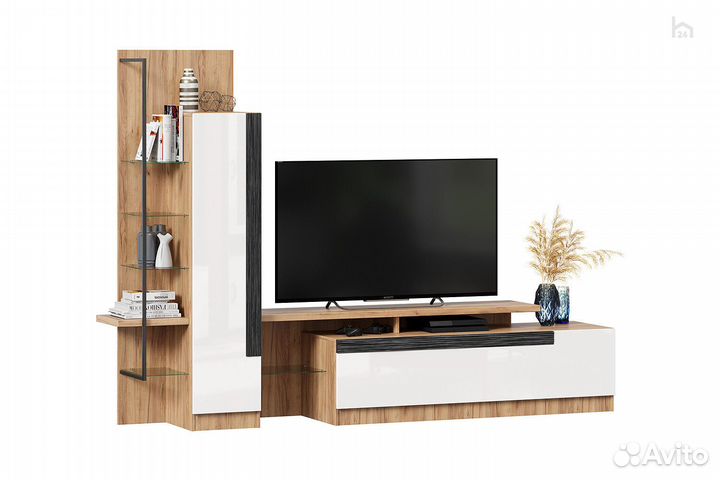 Тумба под тв Кёльн